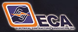 ECA logo